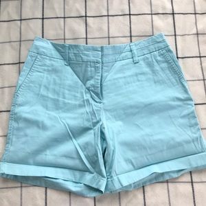 Cambridge shorts